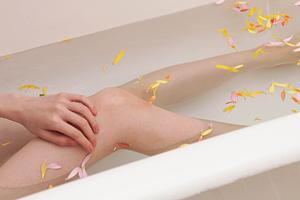 性病やガン等を自宅で手軽に検査