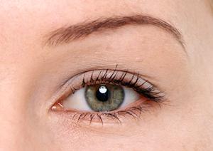 大腸検査のリスクが高まるのは40歳から