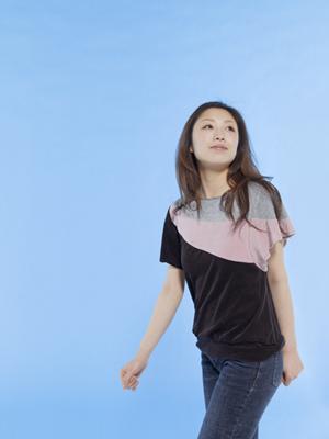 効果と選び方を徹底解説！2025年最新版のフコイダン対策で健康維持をサポート